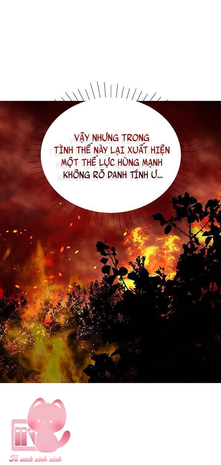 Thế Thì Ta Cứ Trở Thành Kẻ Ác Thôi Chap 9 - Trang 2