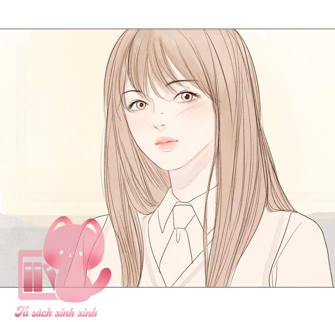Thần Bí Chap 50 - Trang 2