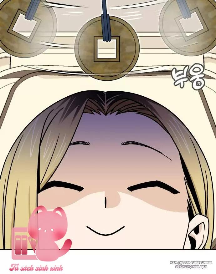 Lớ Ngớ Vớ Phải Tình Yêu Chap 74 - Trang 2