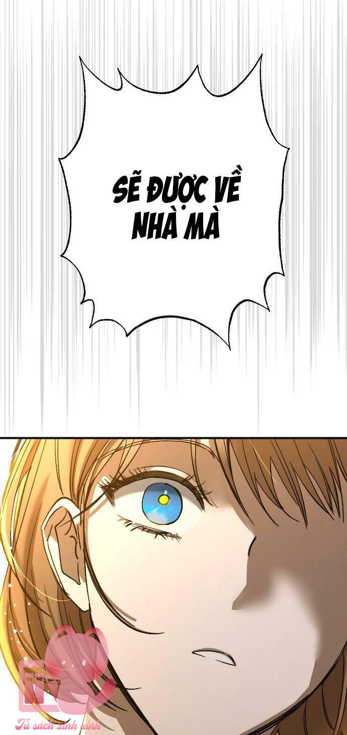 Đêm Của Bóng Tối Chapter 12 - Trang 4