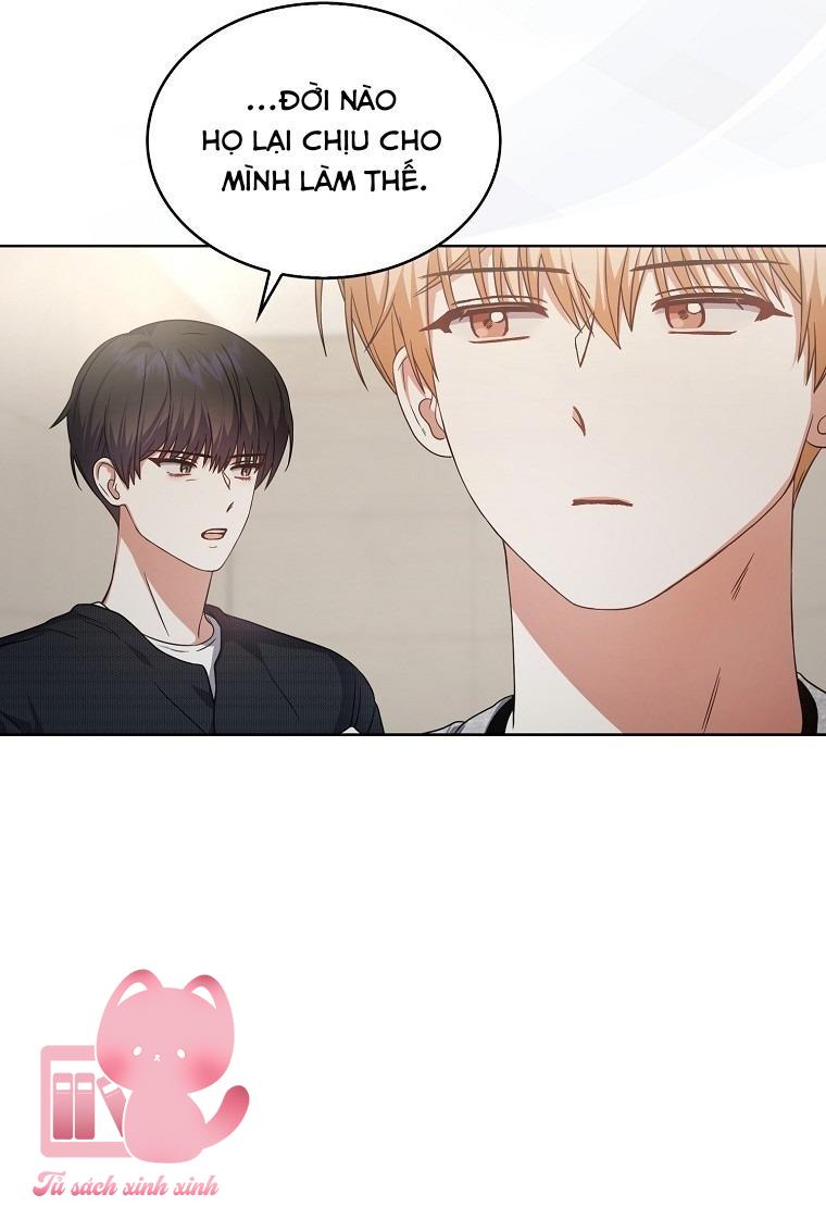 Debut Or Die Chap 69 - Trang 4