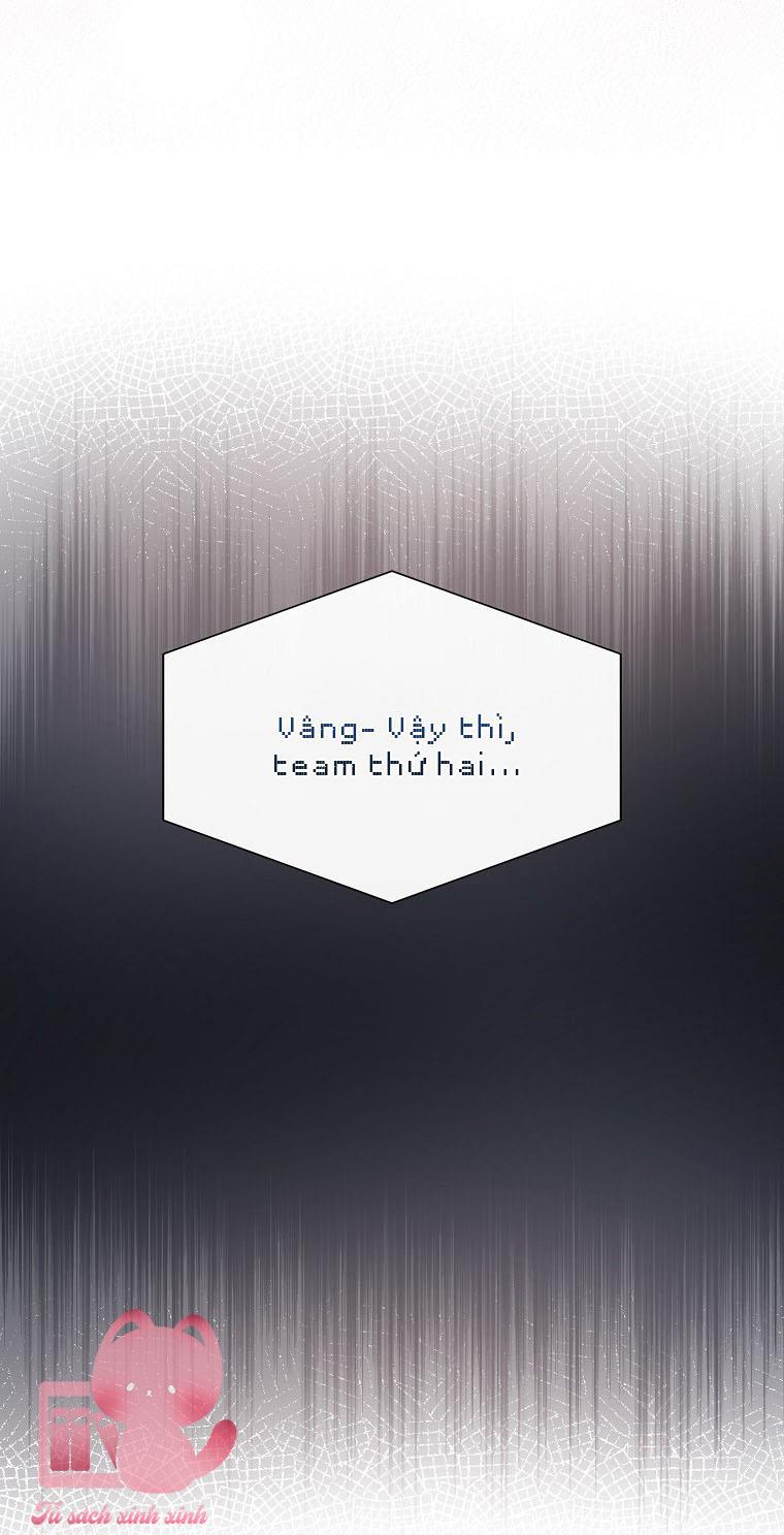 Debut Or Die Chap 30 - Trang 3