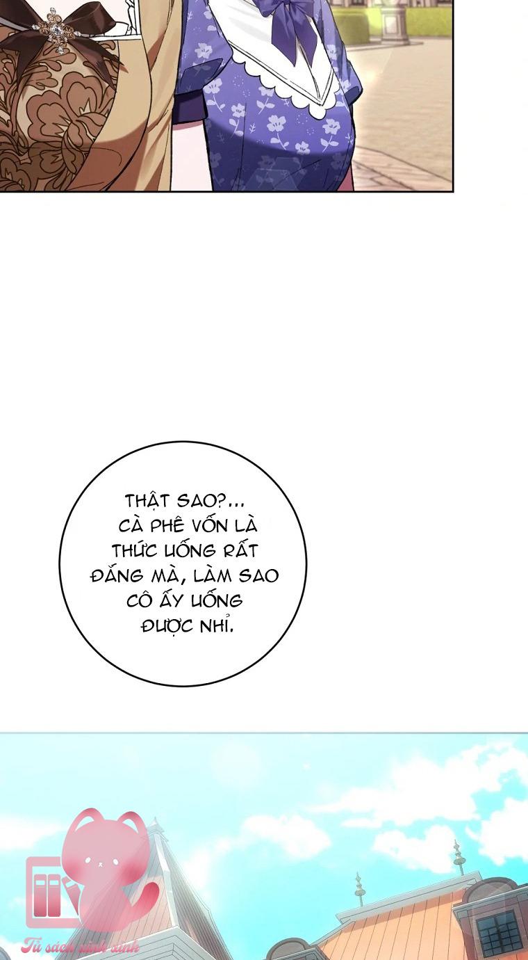 Làm Ác Nữ Bộ Không Tuyệt Sao? Chapter 78 - Trang 4