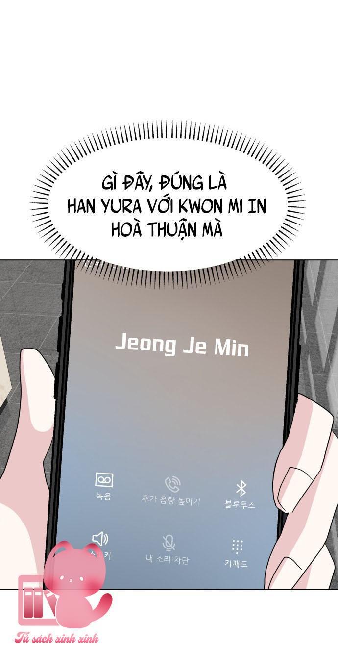 Quan Hệ Nhân Quả Chap 8 - Trang 2