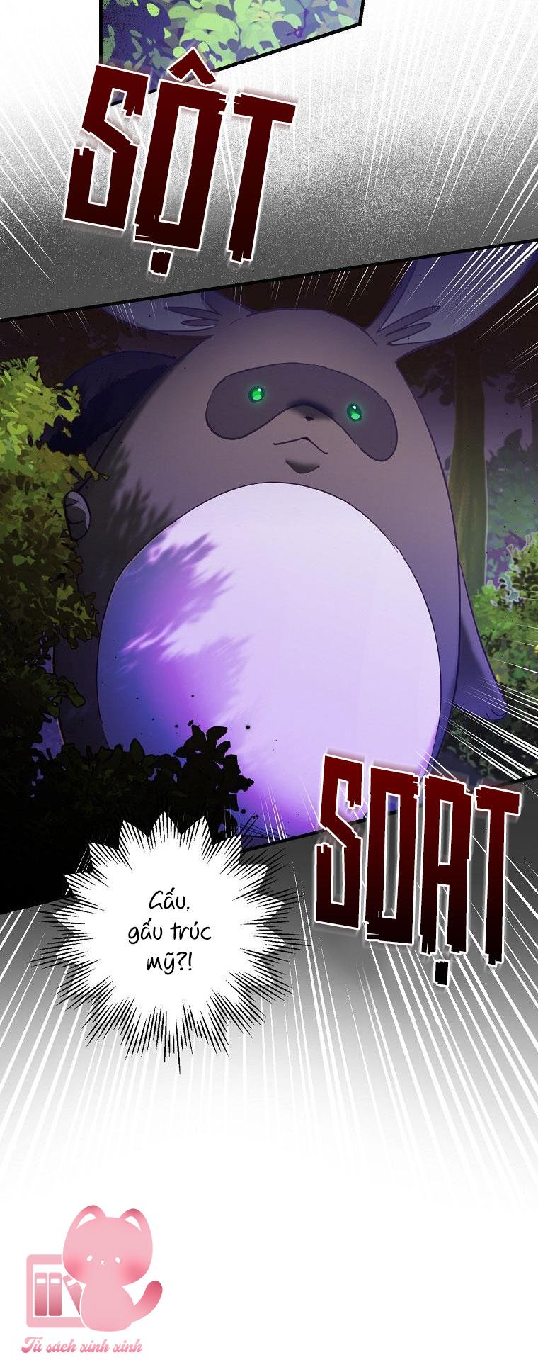 Cách Khiến Phu Quân Đứng Về Phía Tôi Chap 18 - Trang 2
