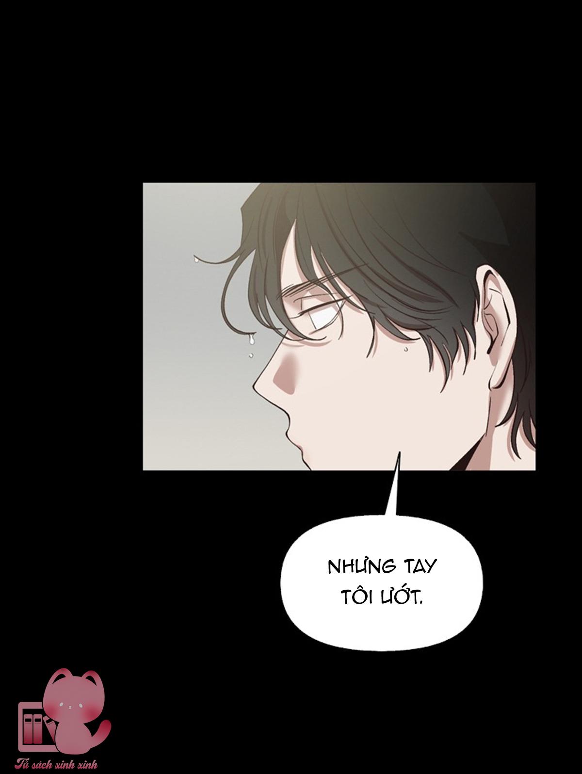 Thanh Xuân Của Chúng Ta Chap 88 - Trang 4