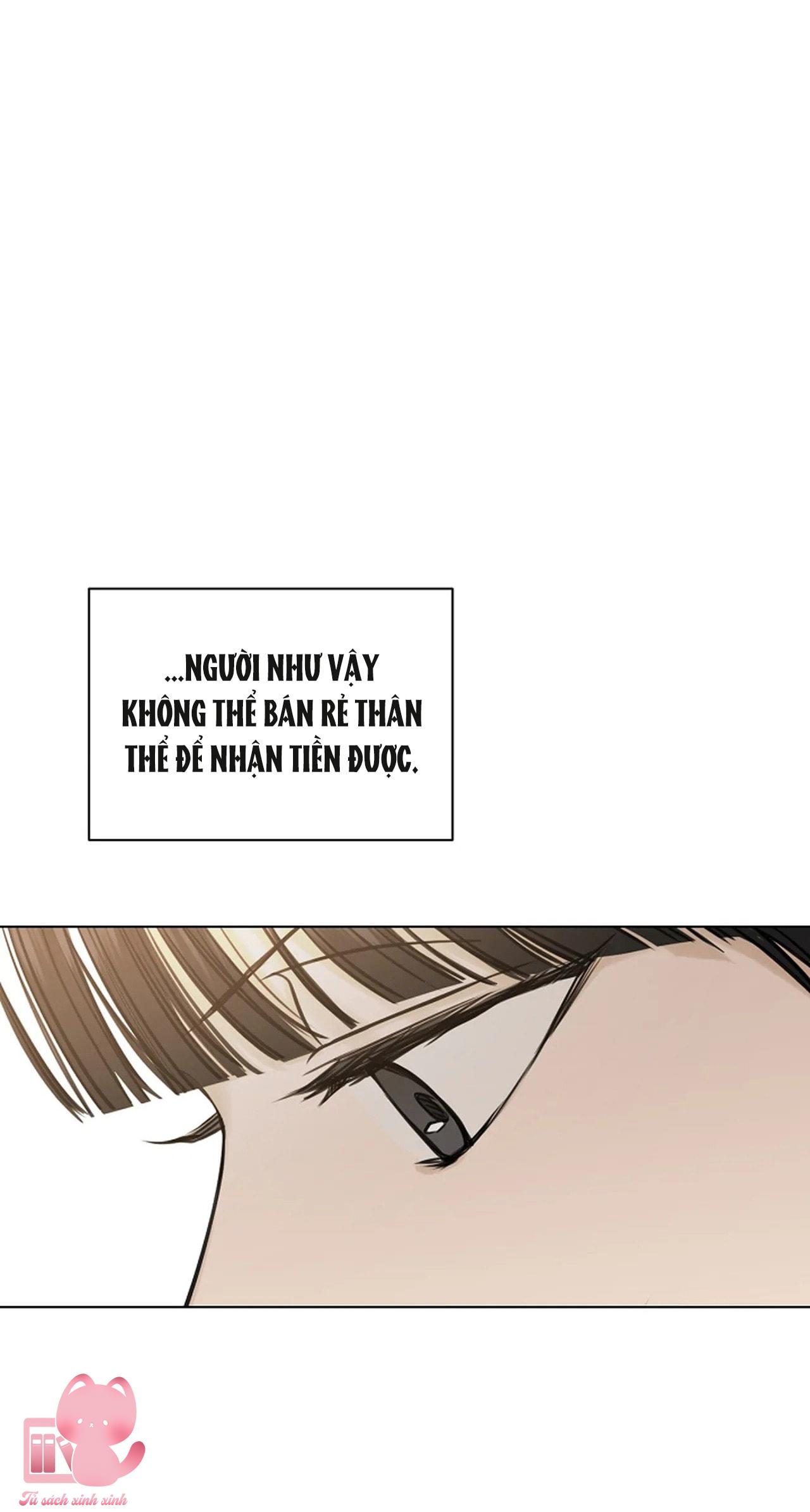 Bình Minh Chap 18 - Trang 4