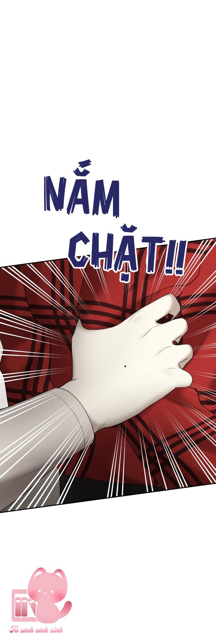 Chị Em Tranh Đấu Chap 64 - Trang 2
