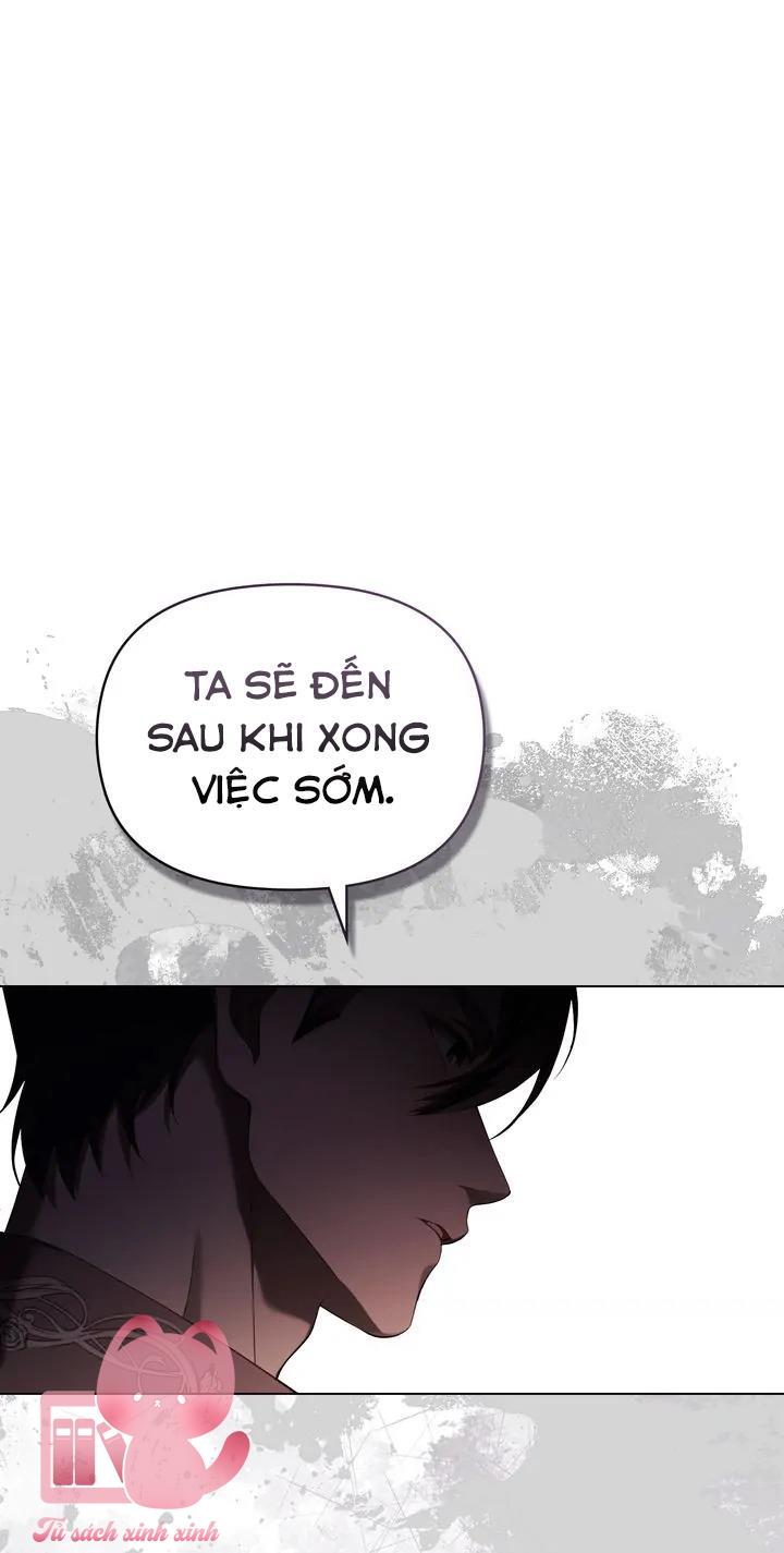 Nếu Không Vâng Lời Công Tước Chapter 83 - Trang 3
