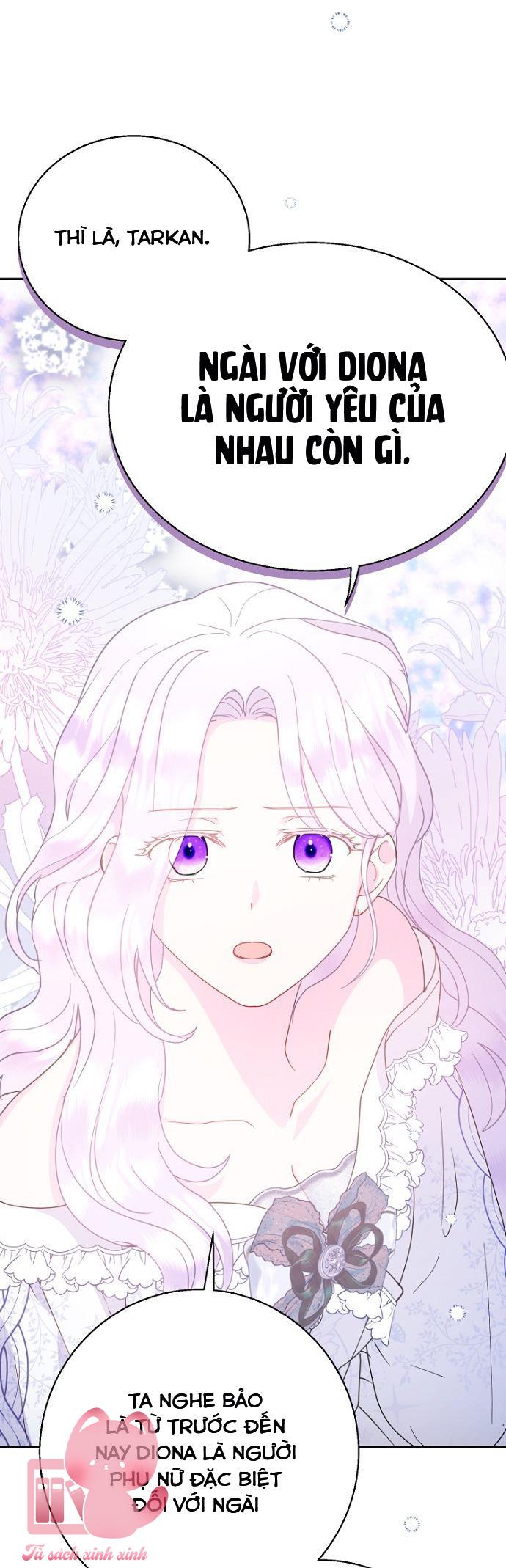 Bỏ Quách Chồng Con Đi, Tiền Bạc Mới Là Tất Cả Chap 80 - Trang 2