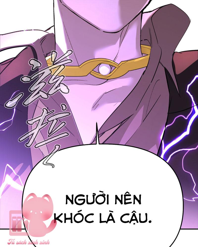 Ác Chi Hoàn Chapter 27 - Trang 4