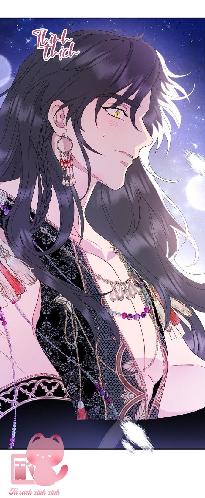 Bỏ Quách Chồng Con Đi, Tiền Bạc Mới Là Tất Cả Chap 87 - Trang 2