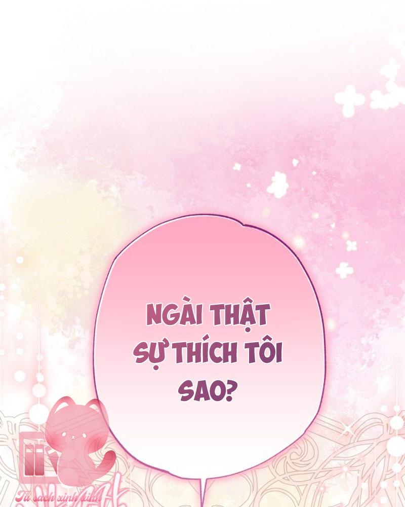 Chuyện Tình Tuyết Phương Bắc Chapter 14 - Trang 4