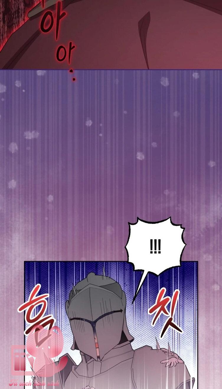 Được Yêu Thương Mà Còn Ngại Ngùng Sao! Chap 62 - Trang 4