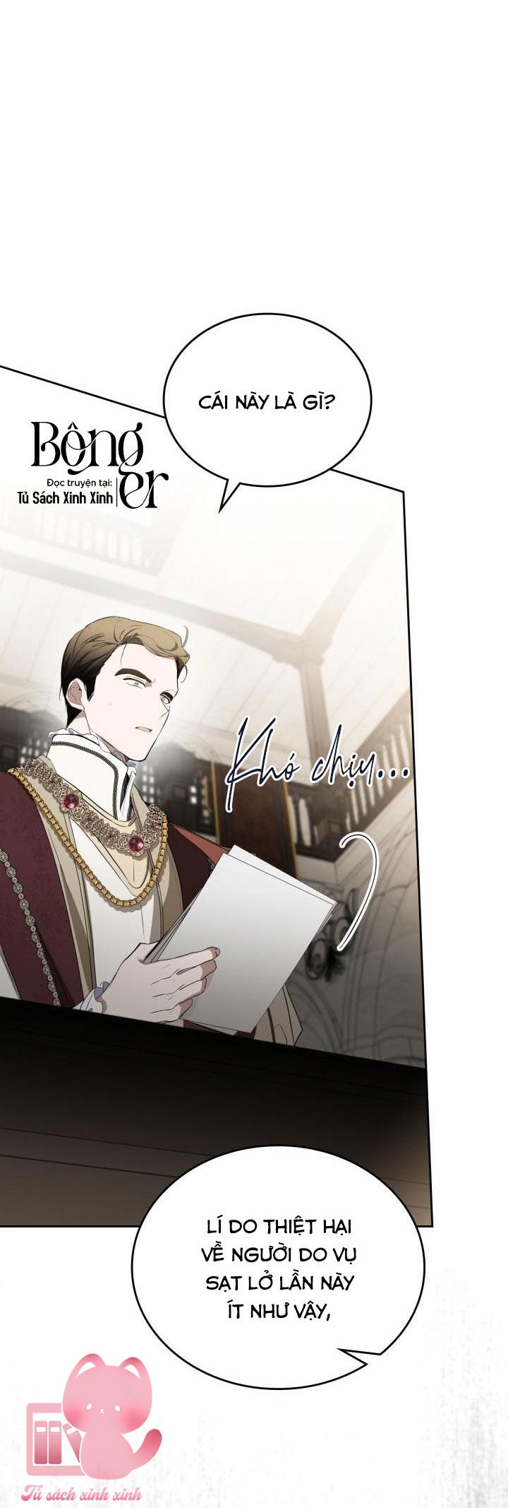 Kiếp Này Ta Sẽ Trở Thành Gia Chủ Chap 151 - Trang 2
