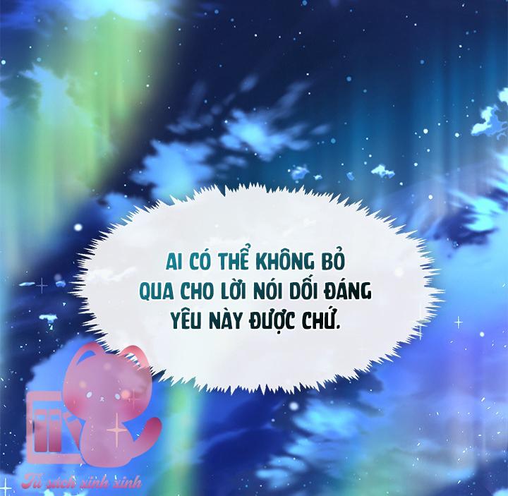 Hãy Coi Chừng Ác Nữ Chap NT36 - Trang 2