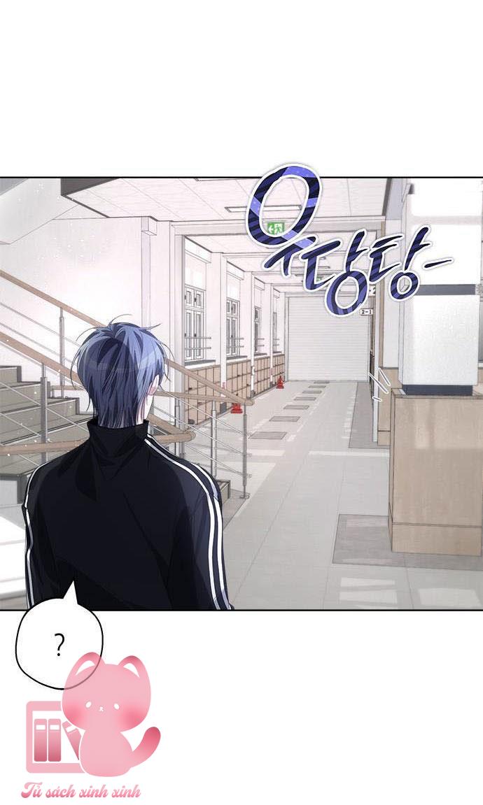Đàn Anh Xấu Xa! Chap 64 - Trang 3