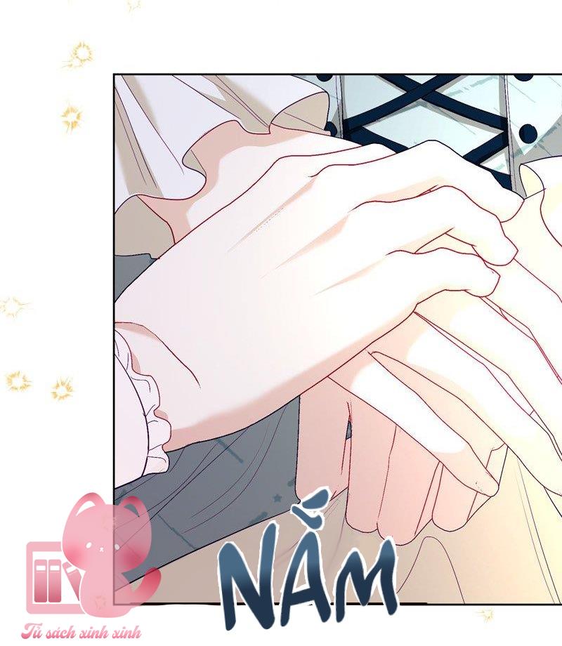 Một Ngày Nọ Bỗng Dưng Cha Xuất Hiện Chapter 16 - Trang 4