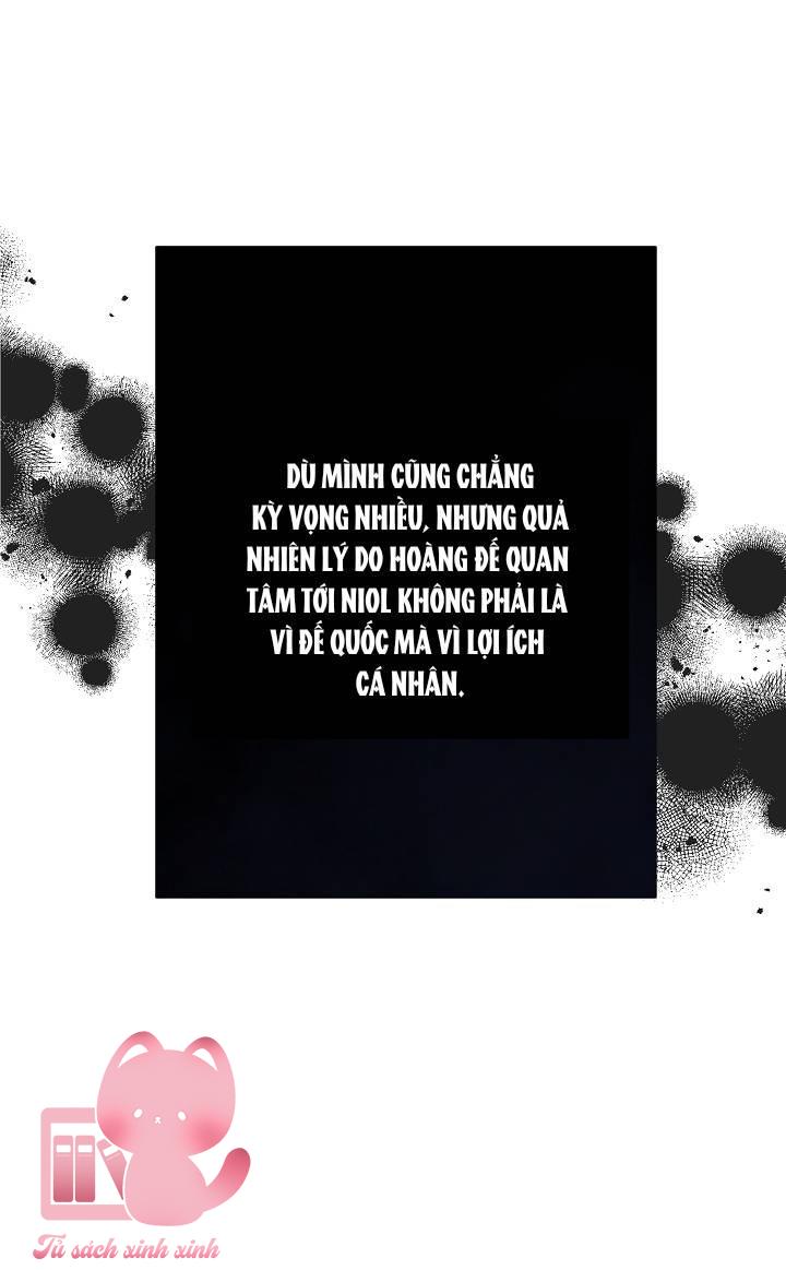 Người Hùng Của Ác Nữ Chapter 67 - Trang 4