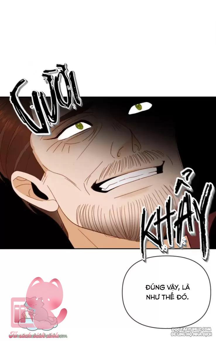 Hoàng Hậu Tái Hôn Chapter 100 - Trang 4