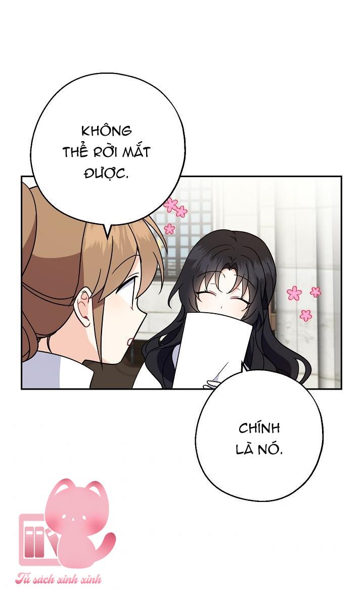 A Nào, Ngậm Thìa Vàng Nhé? Chap 16 - Trang 3