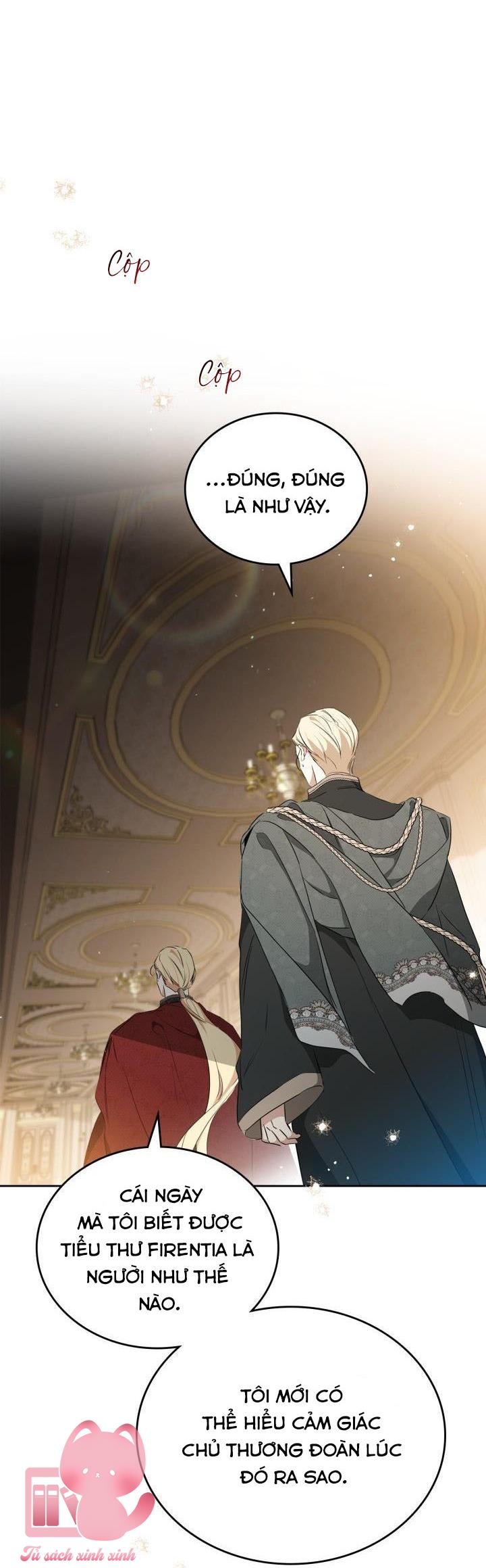 Kiếp Này Ta Sẽ Trở Thành Gia Chủ Chap 142 - Trang 2