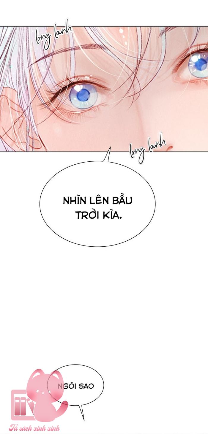 Thần Bí Chap 79 - Trang 2
