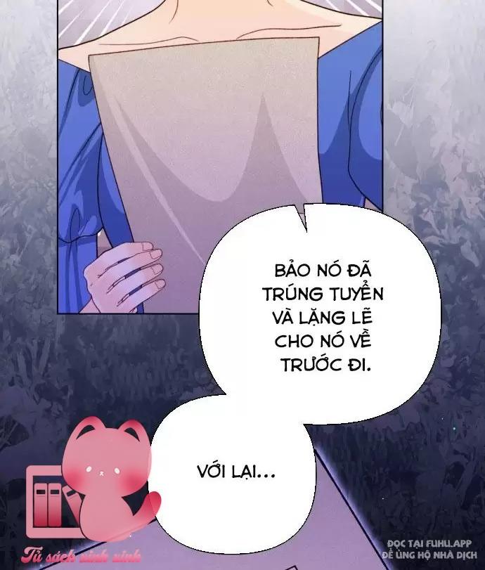 Hoàng Hậu Tái Hôn Chapter 140 - Trang 4