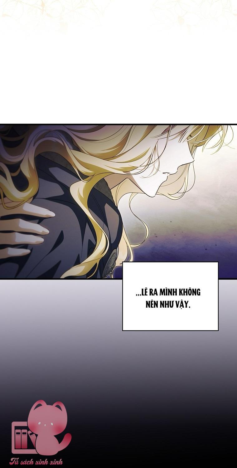 Cách Khiến Phu Quân Đứng Về Phía Tôi Chap 106 - Trang 2