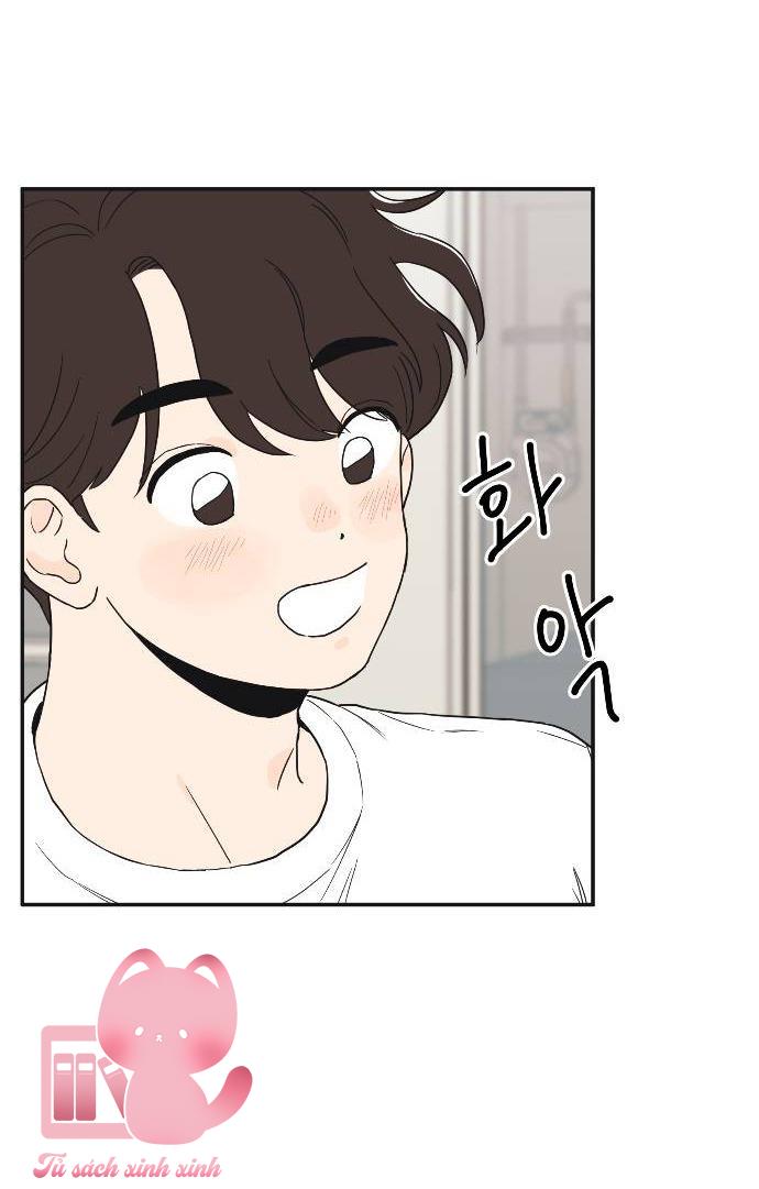 Trái Dấu Hút Nhau Chap 12 - Trang 2