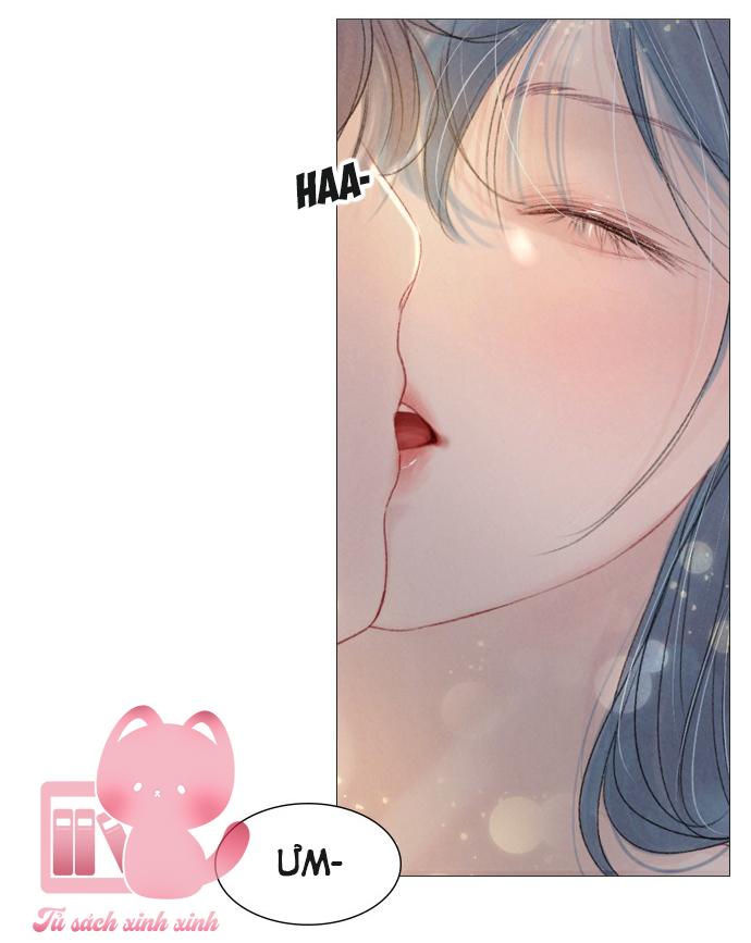 Thần Bí Chap 44 - Trang 2