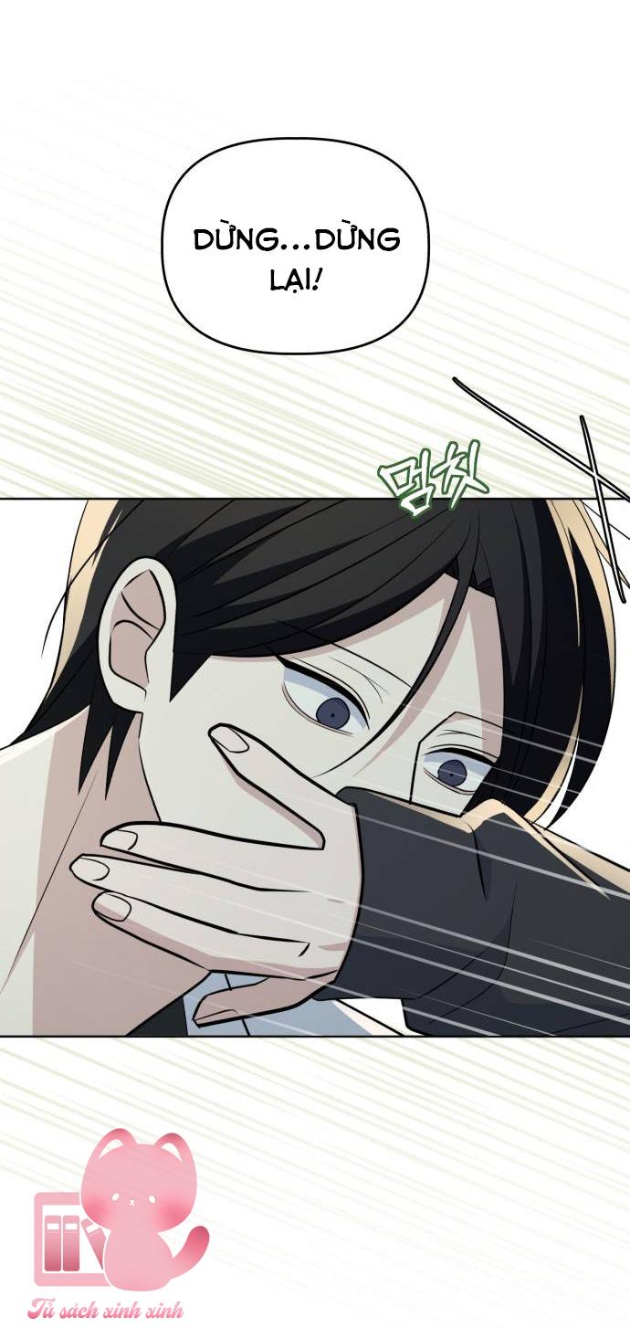 Quan Hệ Nhân Quả Chap 107 - Trang 2