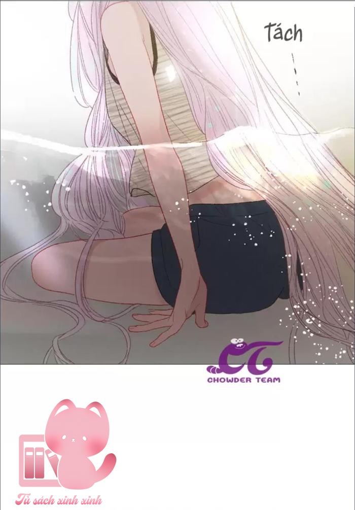 Thần Bí Chap 60 - Trang 2