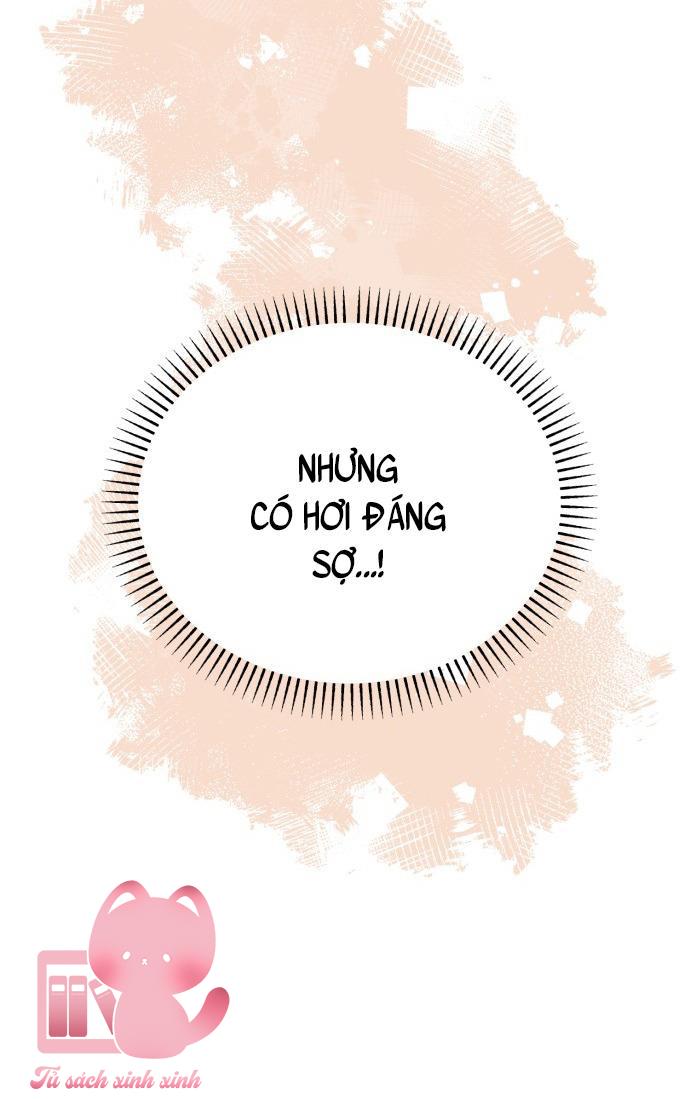 Quan Hệ Nhân Quả Chap 55 - Trang 2