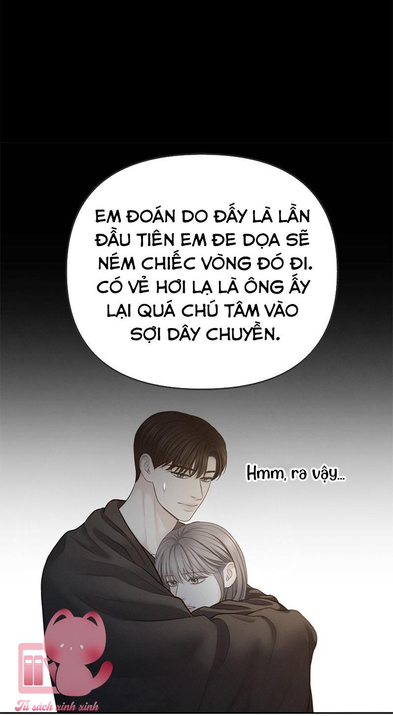 Hy Vọng Duy Nhất Chap 67 - Trang 2