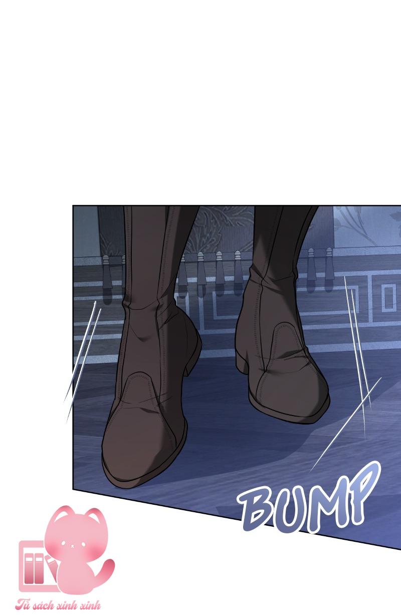 Mang Em Vào Giấc Ngủ Chap 1 - Trang 3