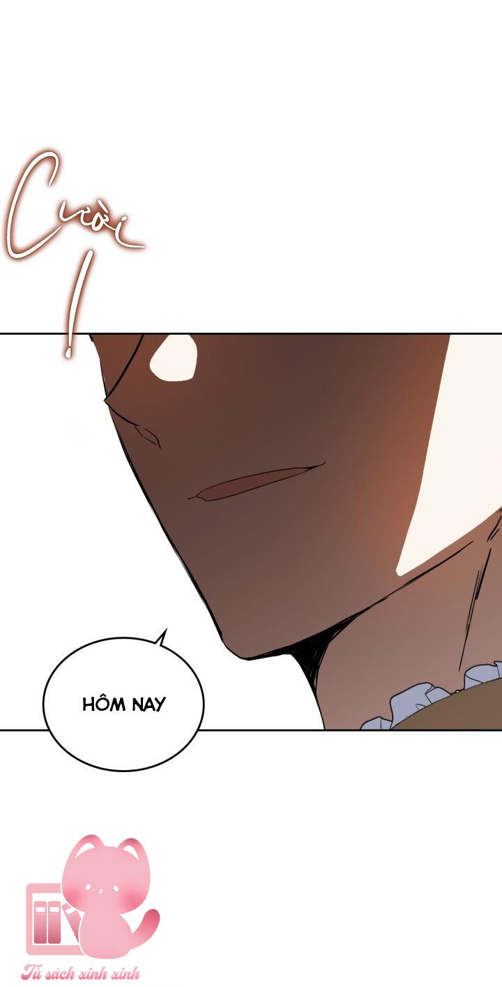 Kiếp Này Ta Sẽ Trở Thành Gia Chủ Chap 168 - Trang 2