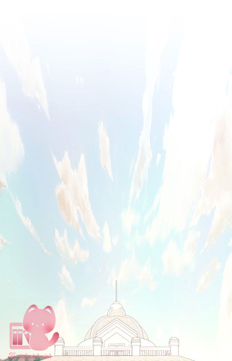 Hãy Coi Chừng Ác Nữ Chapter 92 - Trang 4