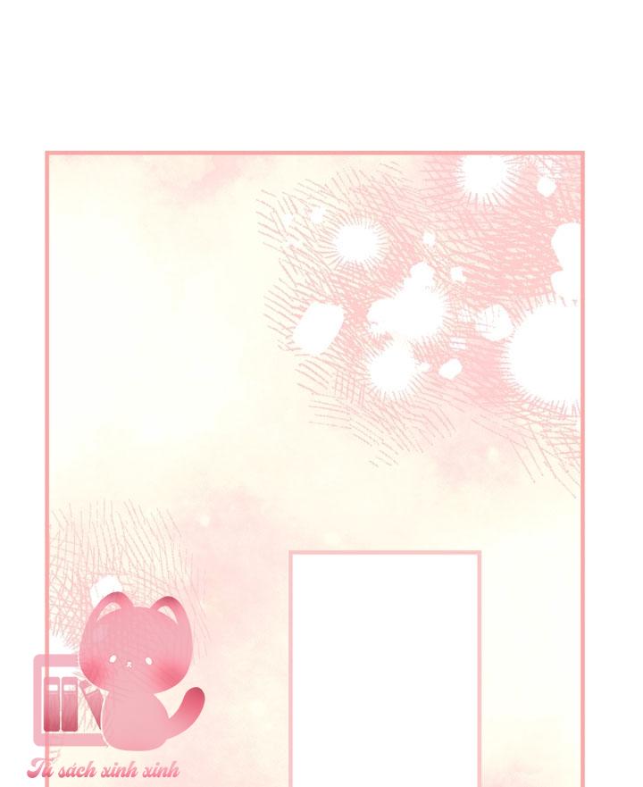 Những Nhân Vật Mạnh Nhất Thế Giới Ám Ảnh Tôi Chap 72 - Trang 4