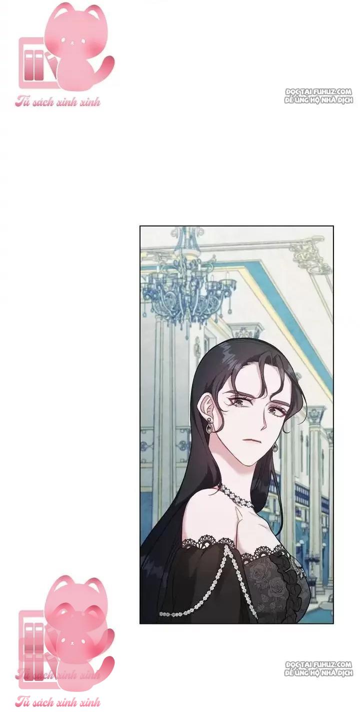 Nếu Không Vâng Lời Công Tước Chapter 66 - Trang 4