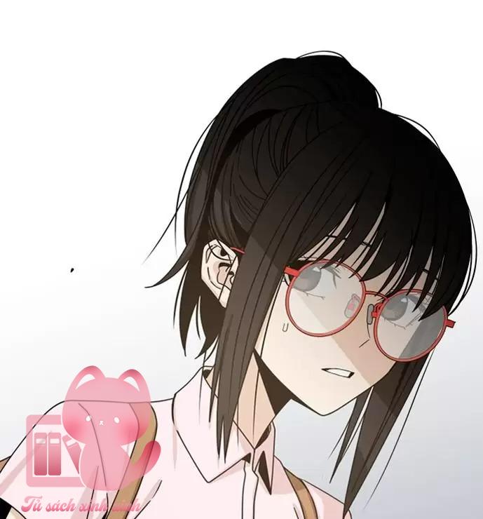 Lớ Ngớ Vớ Phải Tình Yêu Chap 60 - Trang 2