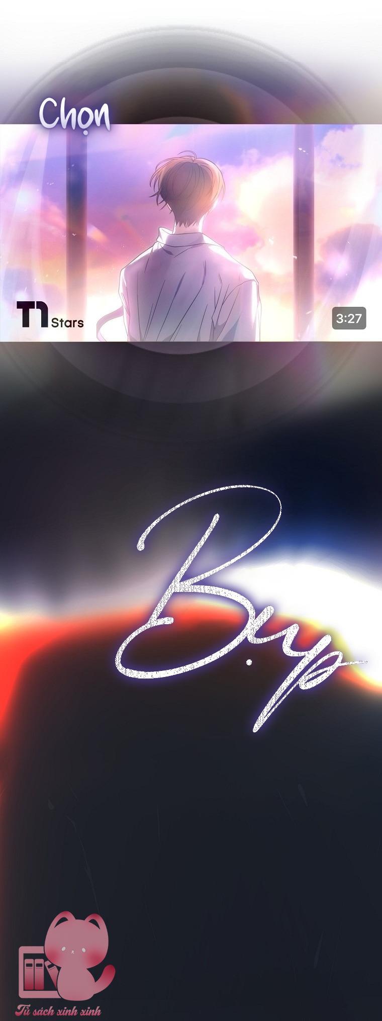 Debut Or Die Chap 74 - Trang 4