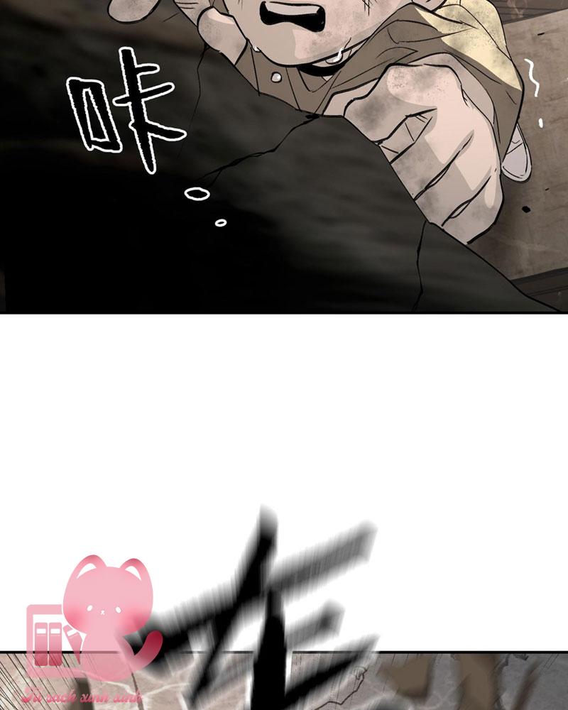 Ác Chi Hoàn Chapter 21 - Trang 4