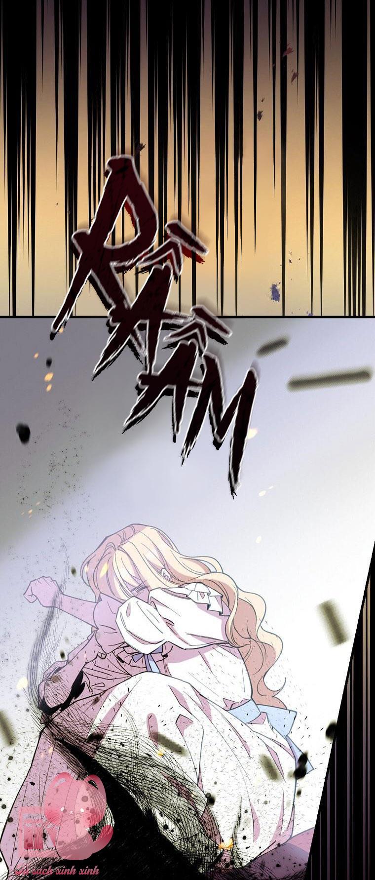 Cách Khiến Phu Quân Đứng Về Phía Tôi Chap 6 - Trang 2