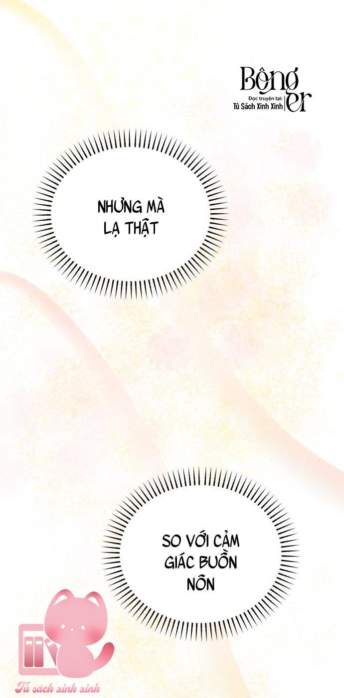 Quan Hệ Nhân Quả Chap 57 - Trang 2