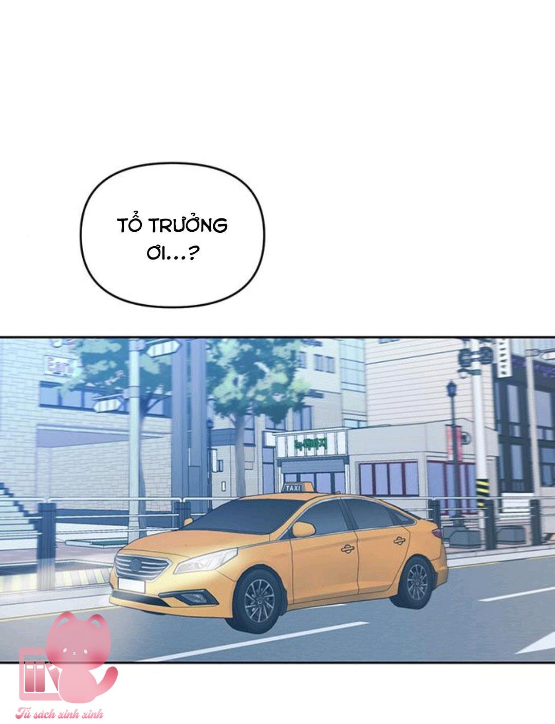 Gieo Nhân Gặt Quả Chapter 13 - Trang 3