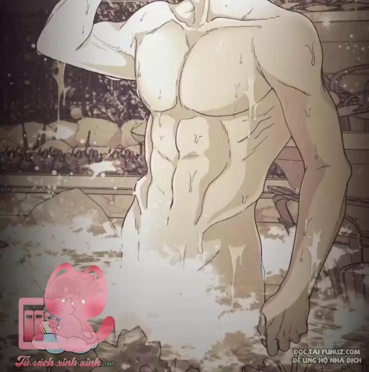 Hoàng Hậu Tái Hôn Chapter 99 - Trang 4