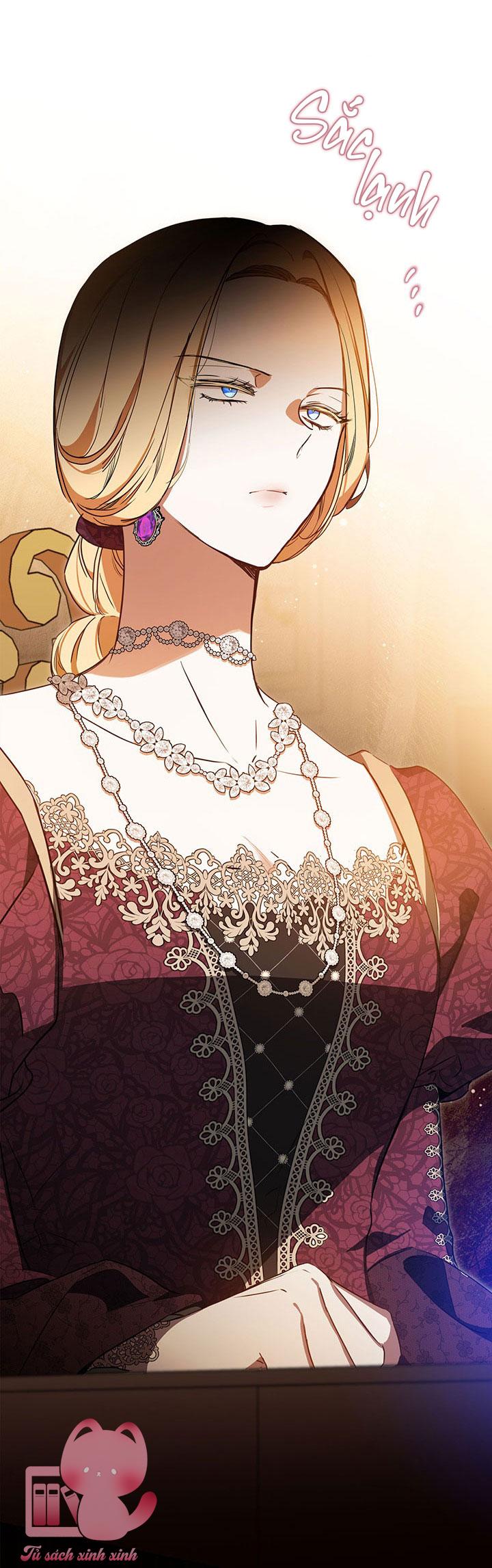 Kiếp Này Ta Sẽ Trở Thành Gia Chủ Chap 136 - Trang 2