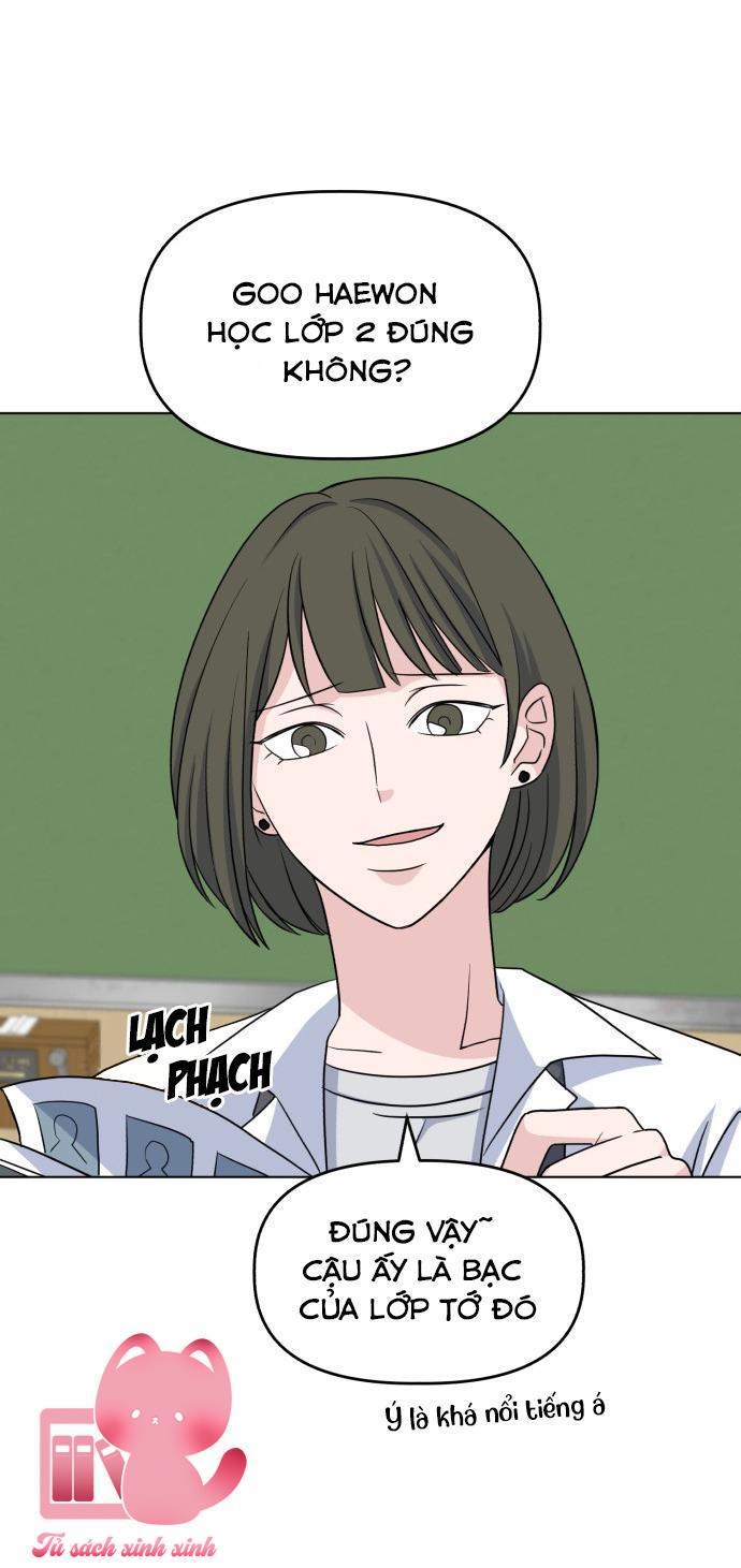 Quan Hệ Nhân Quả Chap 5 - Trang 2