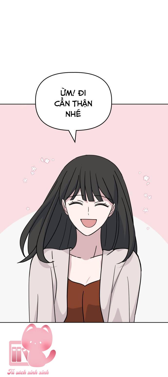 Quan Hệ Nhân Quả Chap 58 - Trang 2